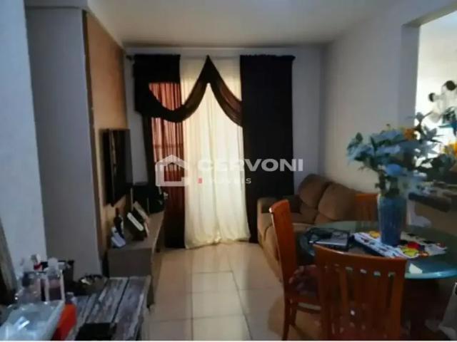 Apartamento aluguel em São José dos Campos
