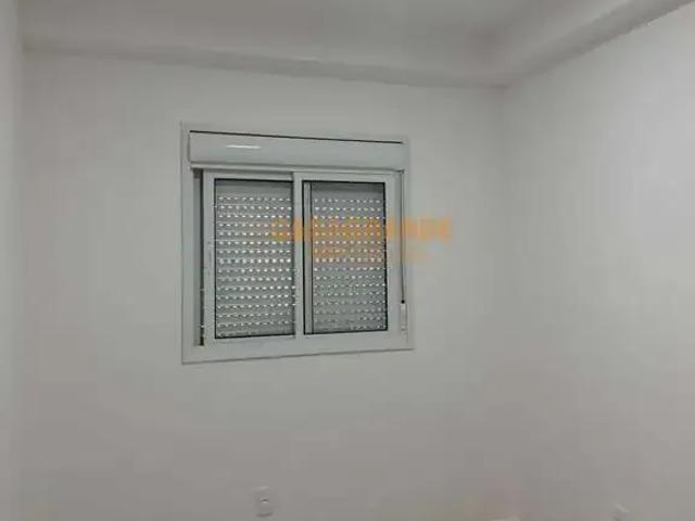 Apartamento aluguel em Região Imediata de São José dos Campos, Região Metropolitana do Vale do Paraíba e Litoral Norte