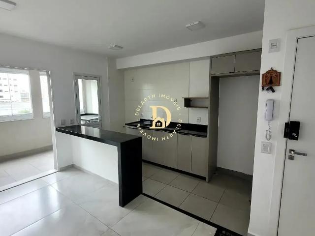 Apartamento aluguel em São José dos Campos