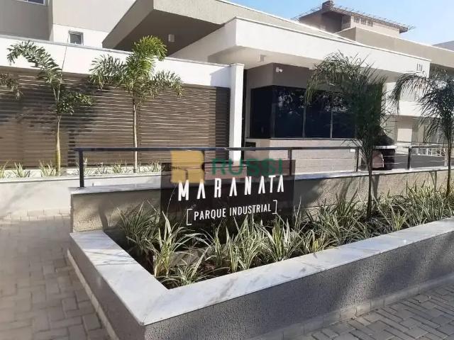 Apartamento aluguel em São José dos Campos