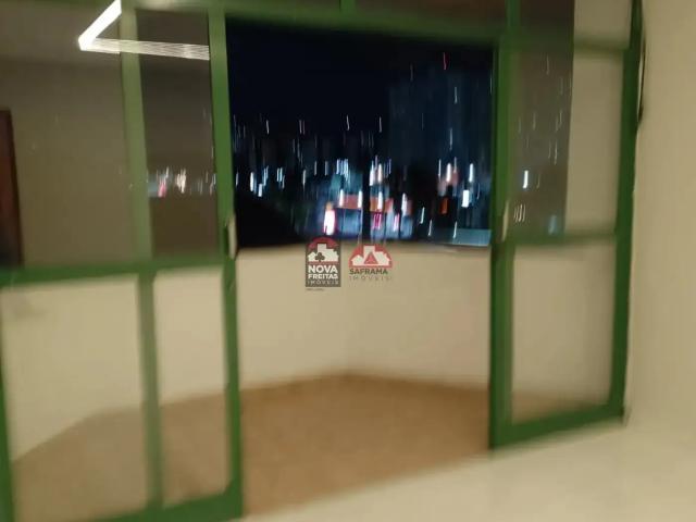 Apartamento aluguel em Região Imediata de São José dos Campos, Região Metropolitana do Vale do Paraíba e Litoral Norte