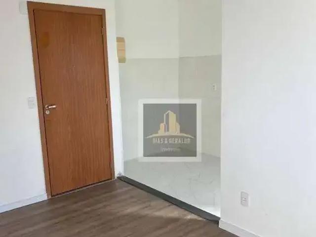 Apartamento aluguel em Região Imediata de São José dos Campos, Região Metropolitana do Vale do Paraíba e Litoral Norte