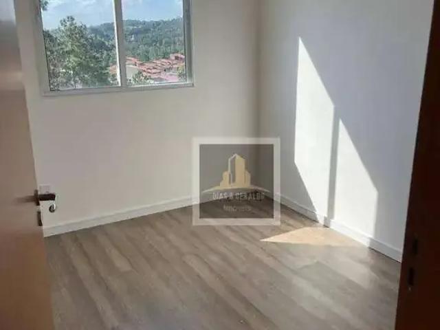 Apartamento aluguel em Região Imediata de São José dos Campos, Região Metropolitana do Vale do Paraíba e Litoral Norte