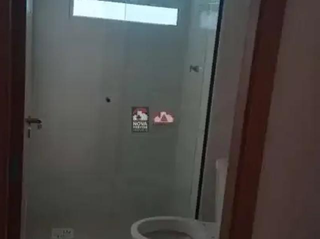 Apartamento aluguel em Região Imediata de São José dos Campos, Região Metropolitana do Vale do Paraíba e Litoral Norte