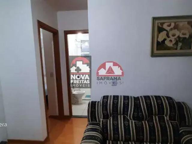 Apartamento aluguel em Região Imediata de São José dos Campos, Região Metropolitana do Vale do Paraíba e Litoral Norte