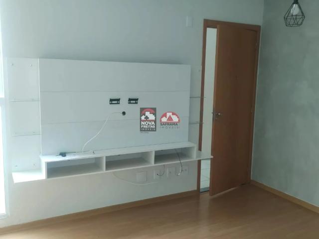 Apartamento aluguel em São José dos Campos