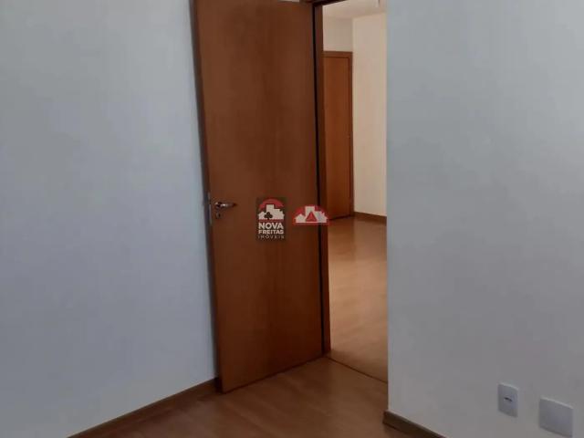 Apartamento aluguel em Região Imediata de São José dos Campos, Região Metropolitana do Vale do Paraíba e Litoral Norte