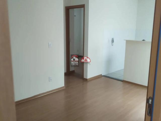 Apartamento aluguel em São José dos Campos
