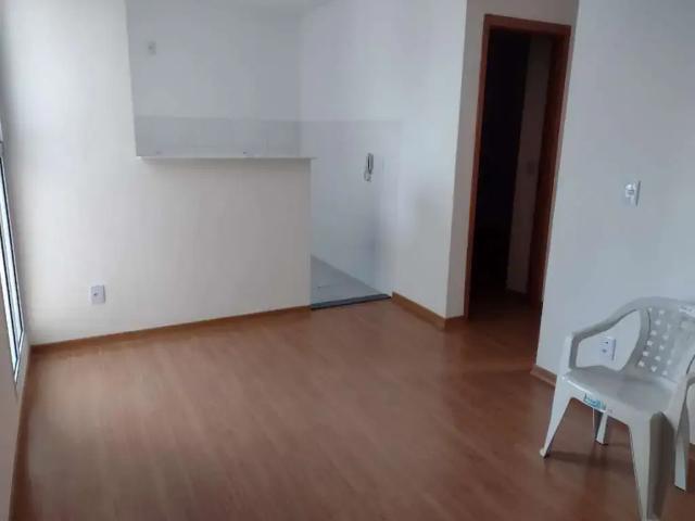 Apartamento aluguel em Região Imediata de São José dos Campos, Região Metropolitana do Vale do Paraíba e Litoral Norte