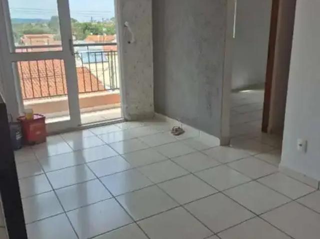 Apartamento aluguel em Região Imediata de São José dos Campos, Região Metropolitana do Vale do Paraíba e Litoral Norte