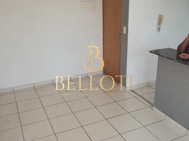 Apartamento aluguel em Região Imediata de São José dos Campos, Região Metropolitana do Vale do Paraíba e Litoral Norte