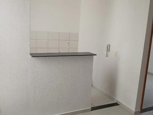 Apartamento aluguel em Região Imediata de São José dos Campos, Região Metropolitana do Vale do Paraíba e Litoral Norte