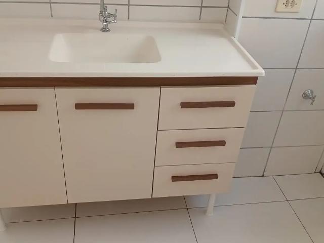 Apartamento aluguel em Região Imediata de São José dos Campos, Região Metropolitana do Vale do Paraíba e Litoral Norte
