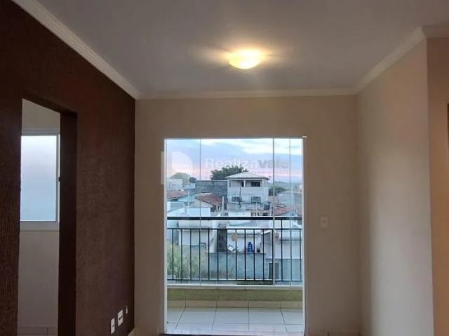 Apartamento aluguel em Região Imediata de São José dos Campos, Região Metropolitana do Vale do Paraíba e Litoral Norte