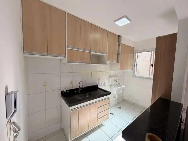 Apartamento aluguel em Região Imediata de São José dos Campos, Região Metropolitana do Vale do Paraíba e Litoral Norte
