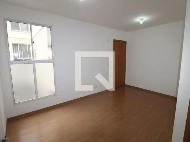 Apartamento aluguel em Região Imediata de São José dos Campos, Região Metropolitana do Vale do Paraíba e Litoral Norte