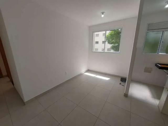 Apartamento aluguel em Região Imediata de São José dos Campos, Região Metropolitana do Vale do Paraíba e Litoral Norte