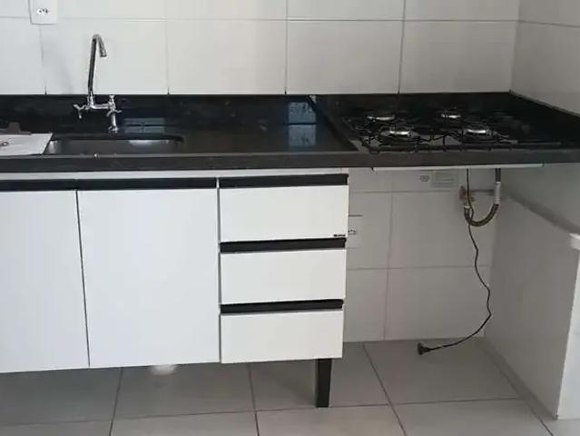 Apartamento aluguel em Região Imediata de São José dos Campos, Região Metropolitana do Vale do Paraíba e Litoral Norte