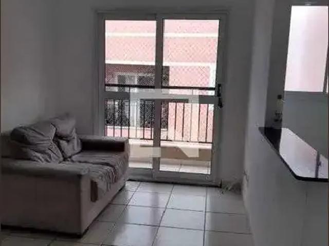 Apartamento aluguel em Região Imediata de São José dos Campos, Região Metropolitana do Vale do Paraíba e Litoral Norte