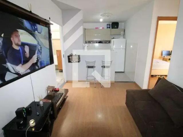 Apartamento aluguel em Região Imediata de São José dos Campos, Região Metropolitana do Vale do Paraíba e Litoral Norte