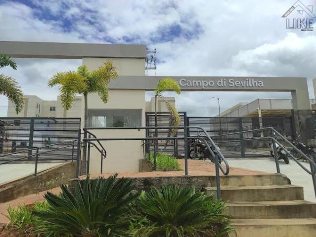 Apartamento aluguel em Região Imediata de São José dos Campos, Região Metropolitana do Vale do Paraíba e Litoral Norte