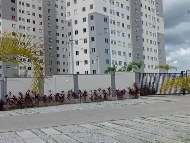 Apartamento aluguel em Região Imediata de São José dos Campos, Região Metropolitana do Vale do Paraíba e Litoral Norte