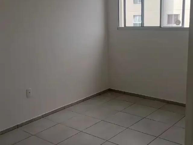 Apartamento aluguel em Região Imediata de São José dos Campos, Região Metropolitana do Vale do Paraíba e Litoral Norte