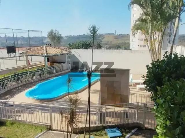Apartamento aluguel em Região Imediata de São José dos Campos, Região Metropolitana do Vale do Paraíba e Litoral Norte