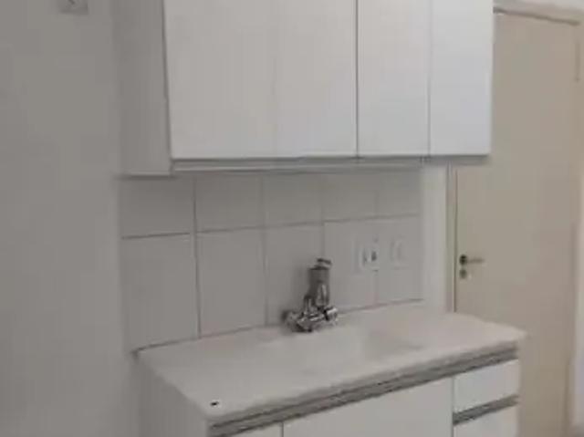 Apartamento aluguel em Região Imediata de São José dos Campos, Região Metropolitana do Vale do Paraíba e Litoral Norte