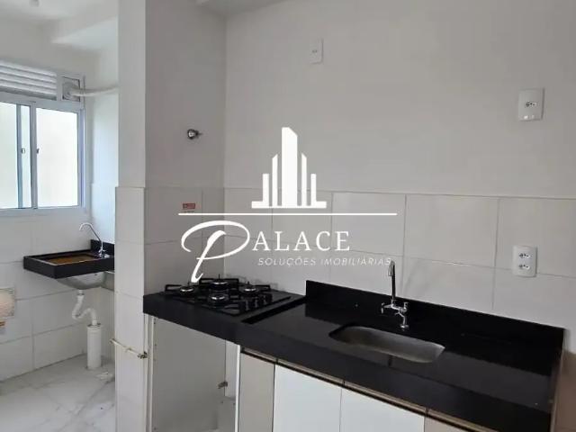Apartamento aluguel em Região Imediata de São José dos Campos, Região Metropolitana do Vale do Paraíba e Litoral Norte