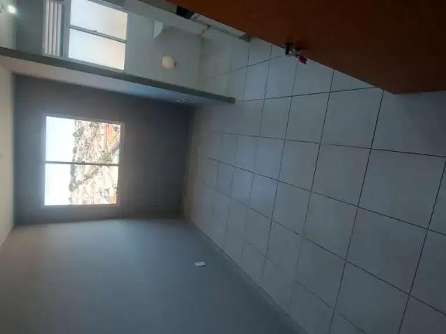 Apartamento aluguel em Região Imediata de São José dos Campos, Região Metropolitana do Vale do Paraíba e Litoral Norte