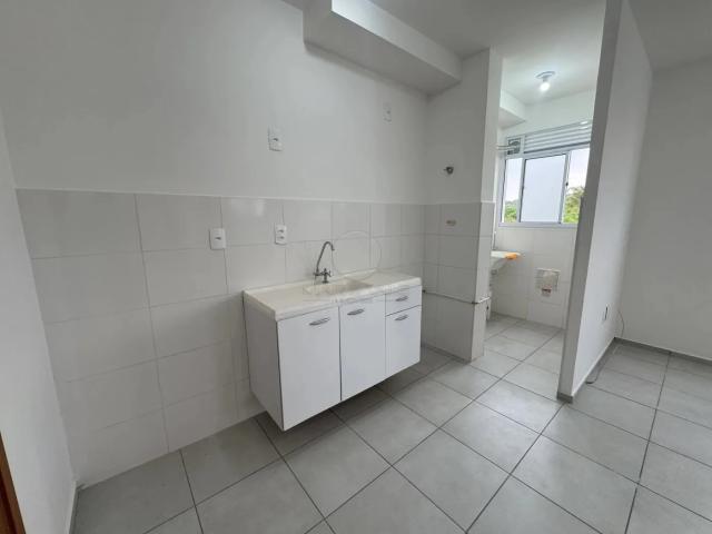 Apartamento aluguel em São José dos Campos, Região Geográfica Intermediária de São José dos Campos