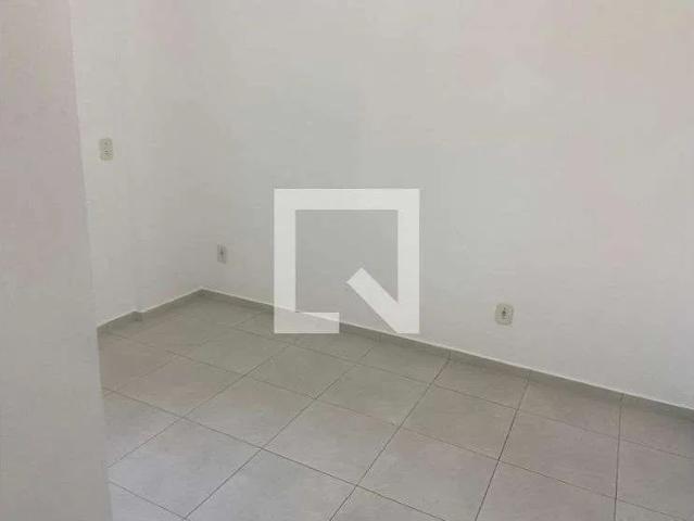 Apartamento aluguel em Região Imediata de São José dos Campos, Região Metropolitana do Vale do Paraíba e Litoral Norte