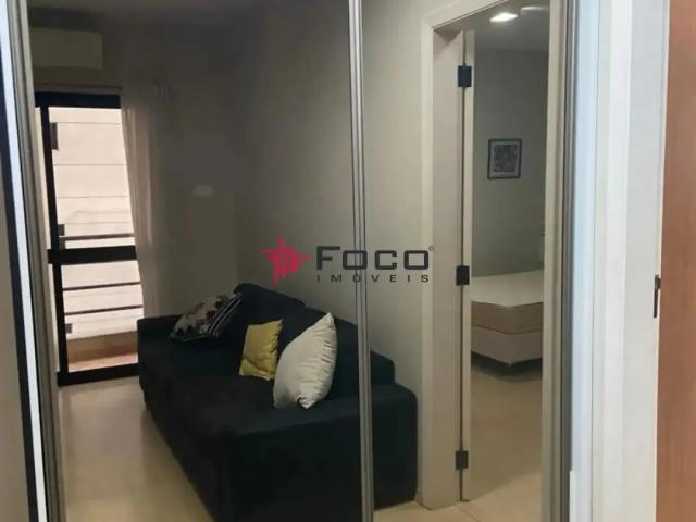 Apartamento aluguel em Região Imediata de São José dos Campos, Região Metropolitana do Vale do Paraíba e Litoral Norte