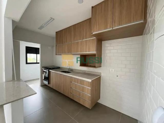 Apartamento aluguel em Região Imediata de São José dos Campos, Região Metropolitana do Vale do Paraíba e Litoral Norte