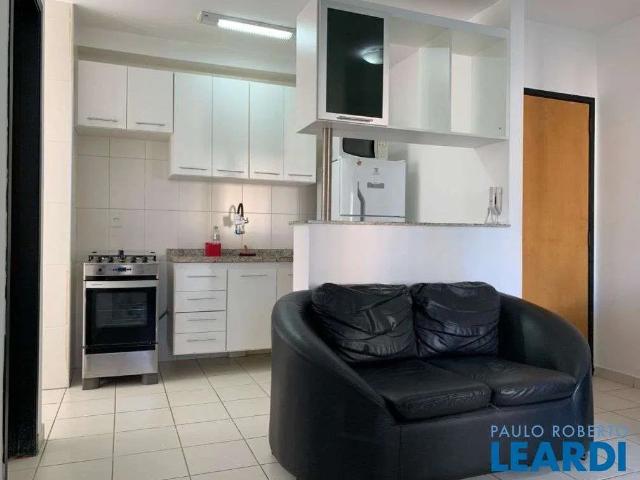 Apartamento aluguel em Região Imediata de São José dos Campos, Região Metropolitana do Vale do Paraíba e Litoral Norte