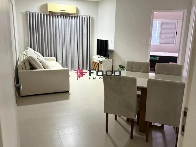 Apartamento aluguel em Região Imediata de São José dos Campos, Região Metropolitana do Vale do Paraíba e Litoral Norte