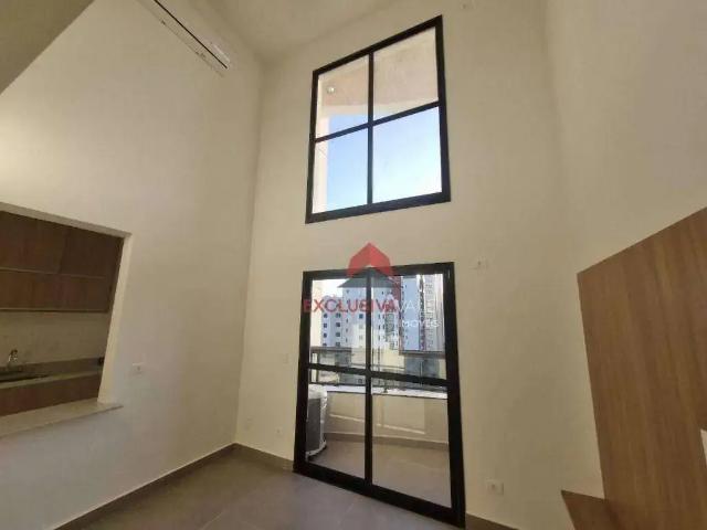 Apartamento aluguel em Região Imediata de São José dos Campos, Região Metropolitana do Vale do Paraíba e Litoral Norte