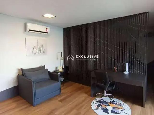 Apartamento aluguel em Região Imediata de São José dos Campos, Região Metropolitana do Vale do Paraíba e Litoral Norte