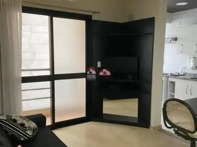 Apartamento aluguel em Região Imediata de São José dos Campos, Região Metropolitana do Vale do Paraíba e Litoral Norte