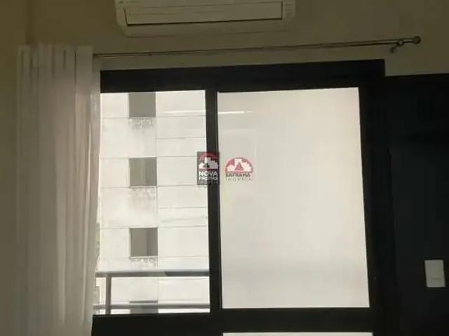 Apartamento aluguel em Região Imediata de São José dos Campos, Região Metropolitana do Vale do Paraíba e Litoral Norte