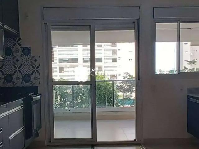 Apartamento aluguel em Região Imediata de São José dos Campos, Região Metropolitana do Vale do Paraíba e Litoral Norte