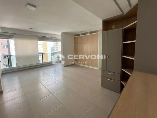 Apartamento aluguel em Região Imediata de São José dos Campos, Região Metropolitana do Vale do Paraíba e Litoral Norte