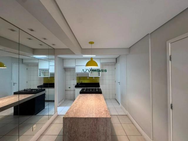 Apartamento aluguel em Região Imediata de São José dos Campos, Região Metropolitana do Vale do Paraíba e Litoral Norte