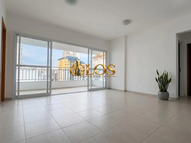 Apartamento aluguel em São José dos Campos