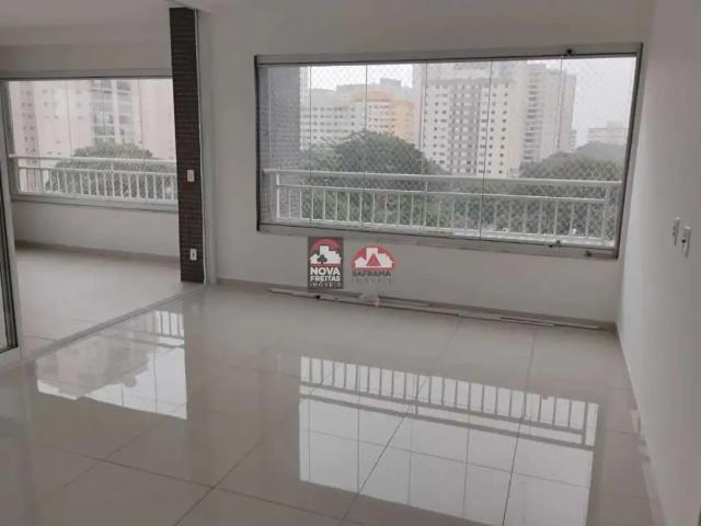 Apartamento aluguel em Região Imediata de São José dos Campos, Região Metropolitana do Vale do Paraíba e Litoral Norte