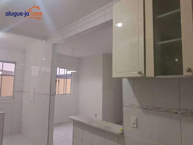Apartamento aluguel em Região Imediata de São José dos Campos, Região Metropolitana do Vale do Paraíba e Litoral Norte