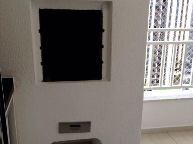 Apartamento aluguel em Região Imediata de São José dos Campos, Região Metropolitana do Vale do Paraíba e Litoral Norte