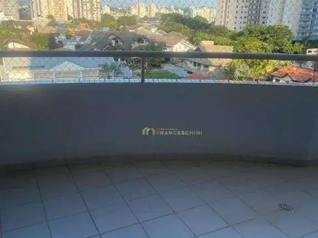Apartamento aluguel em Região Imediata de São José dos Campos, Região Metropolitana do Vale do Paraíba e Litoral Norte