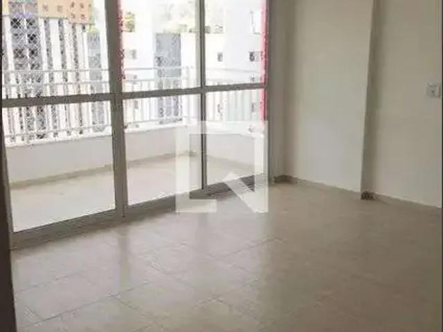 Apartamento aluguel em Região Imediata de São José dos Campos, Região Metropolitana do Vale do Paraíba e Litoral Norte